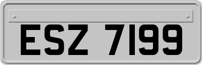 ESZ7199