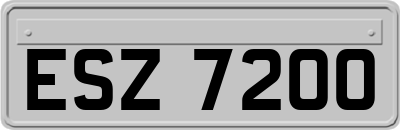 ESZ7200