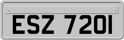 ESZ7201