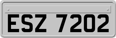 ESZ7202