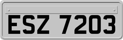 ESZ7203