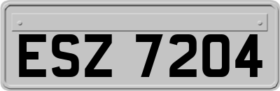 ESZ7204