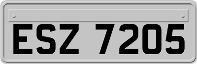 ESZ7205