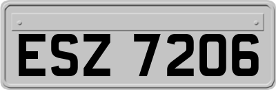 ESZ7206