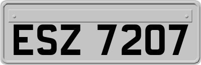 ESZ7207