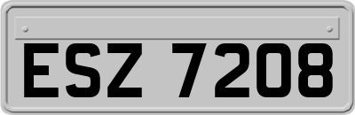 ESZ7208