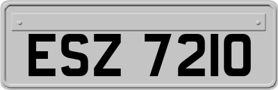 ESZ7210