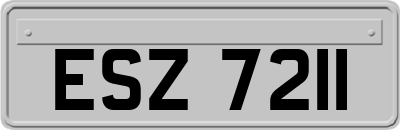 ESZ7211