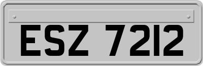 ESZ7212