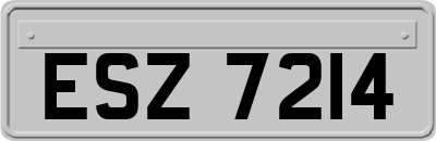 ESZ7214