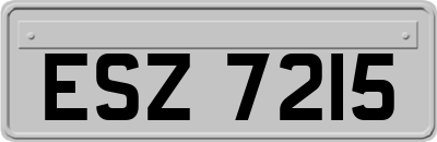 ESZ7215