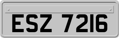 ESZ7216