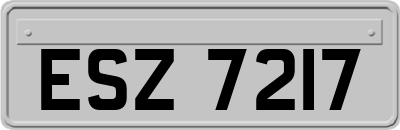 ESZ7217