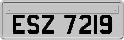 ESZ7219