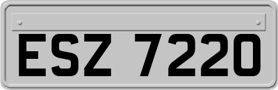 ESZ7220