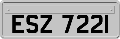 ESZ7221