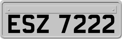 ESZ7222