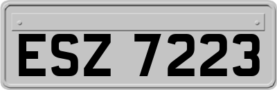 ESZ7223
