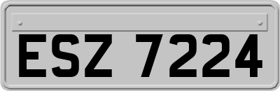 ESZ7224