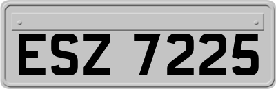 ESZ7225