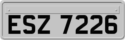 ESZ7226