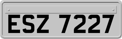 ESZ7227