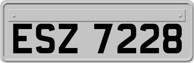 ESZ7228