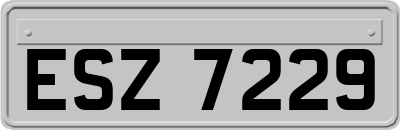 ESZ7229