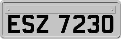 ESZ7230