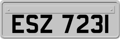 ESZ7231
