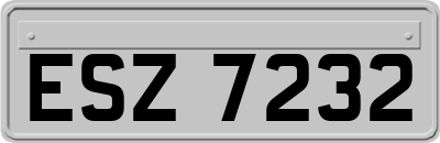 ESZ7232