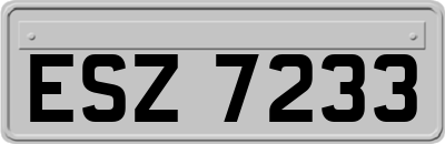 ESZ7233