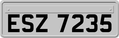 ESZ7235