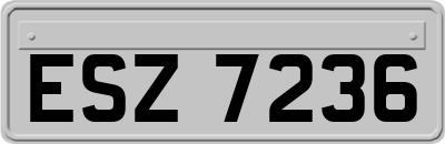 ESZ7236