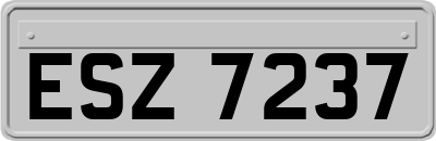 ESZ7237