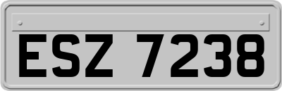 ESZ7238