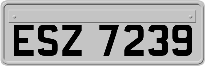 ESZ7239