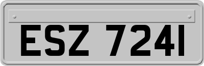 ESZ7241