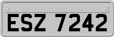ESZ7242