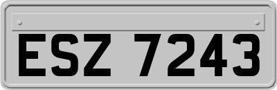 ESZ7243
