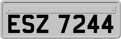 ESZ7244