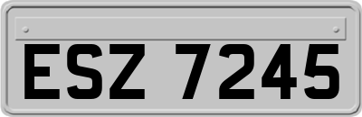 ESZ7245