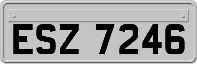 ESZ7246