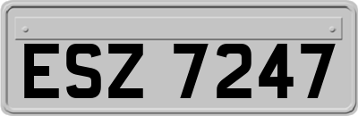 ESZ7247