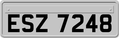 ESZ7248
