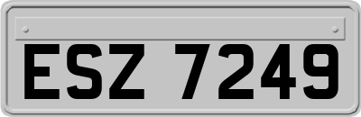 ESZ7249