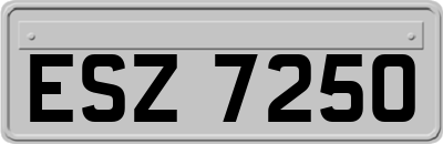 ESZ7250