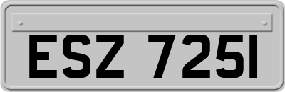 ESZ7251