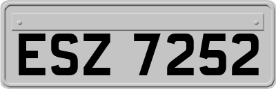 ESZ7252