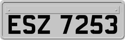 ESZ7253